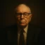 Charlie Munger